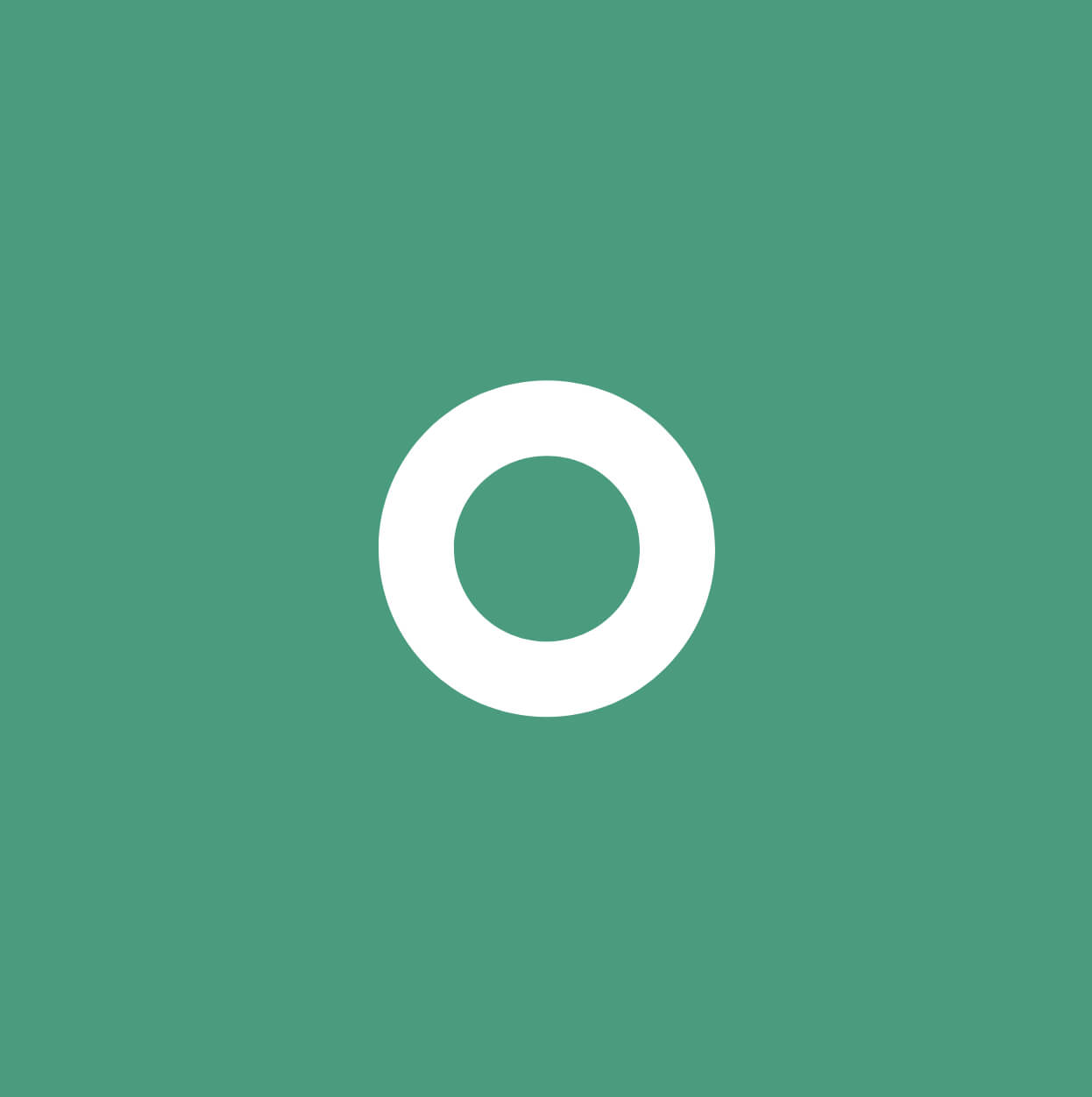 AM2 Centres Case study image