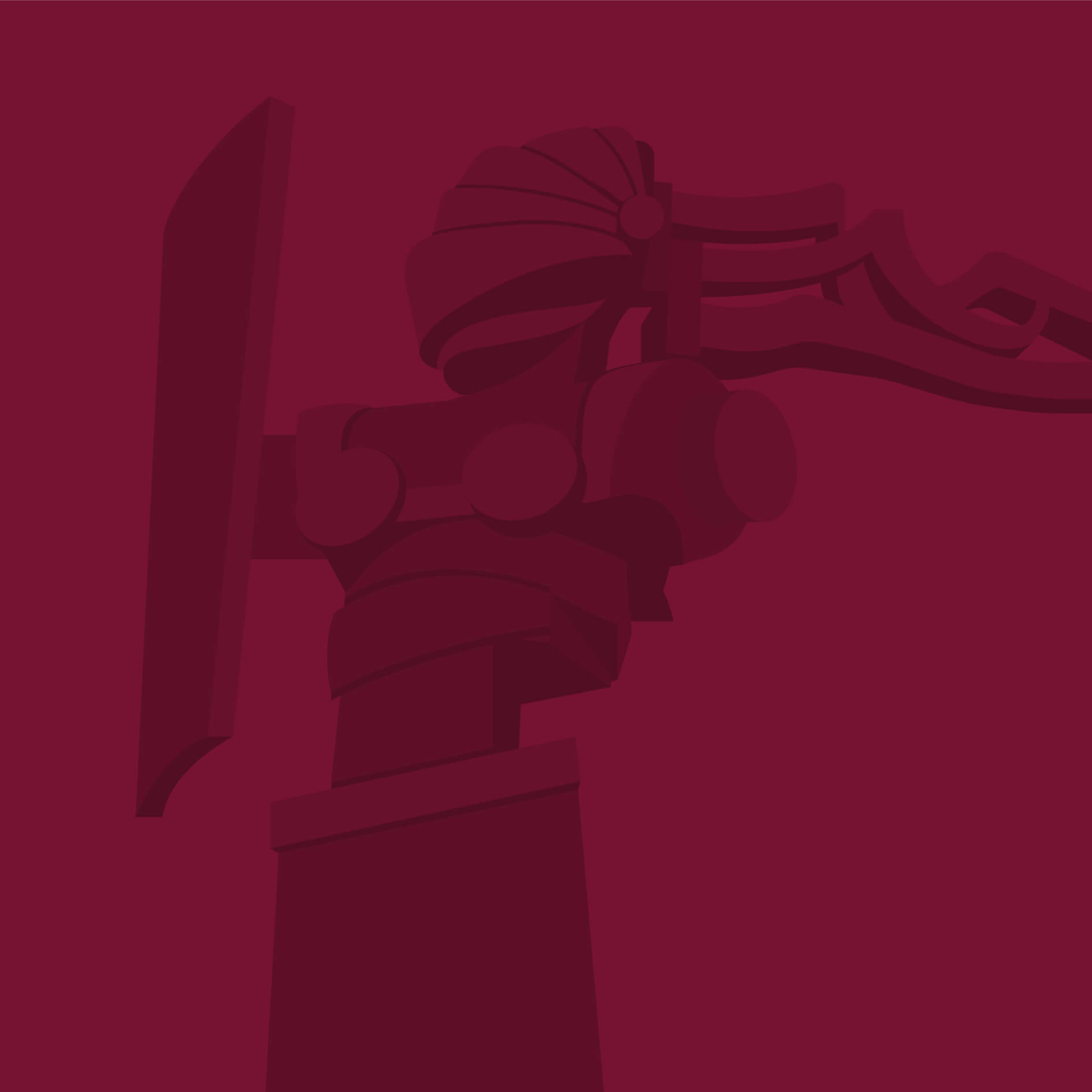 Kew Law LLP Solicitors Case study image