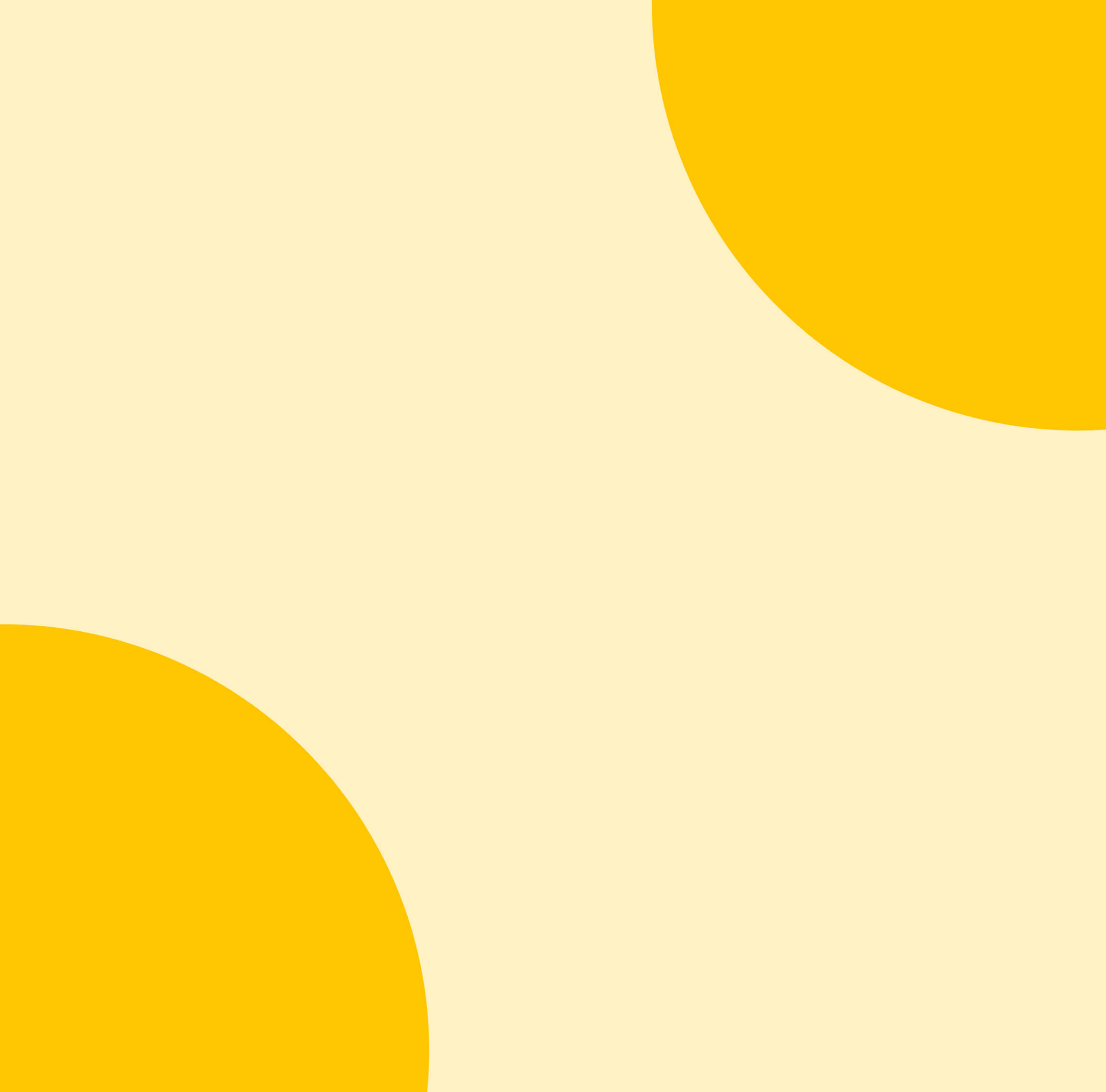 NxG Advisory Services Case study image