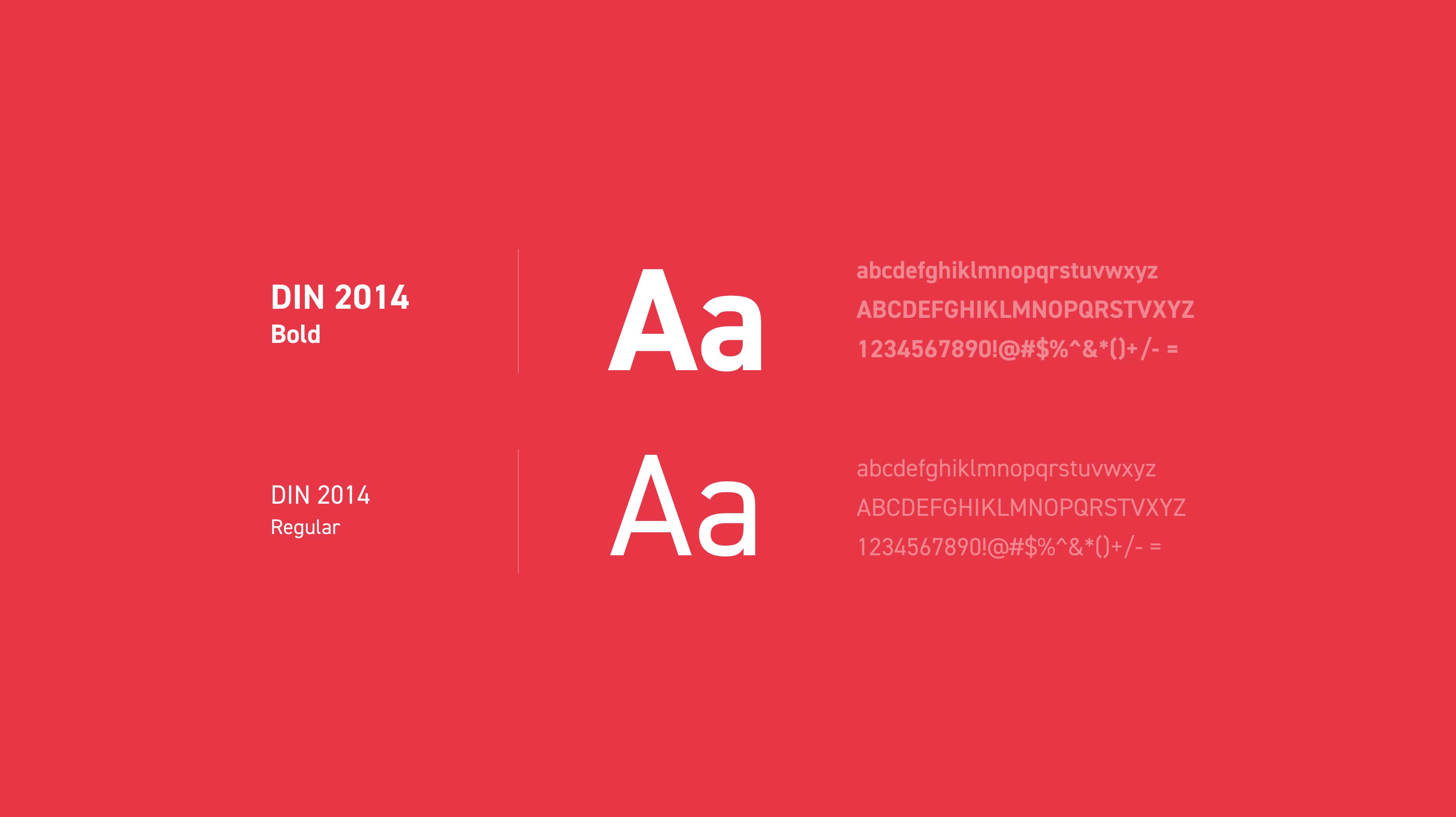 AM2 Centres Case study image