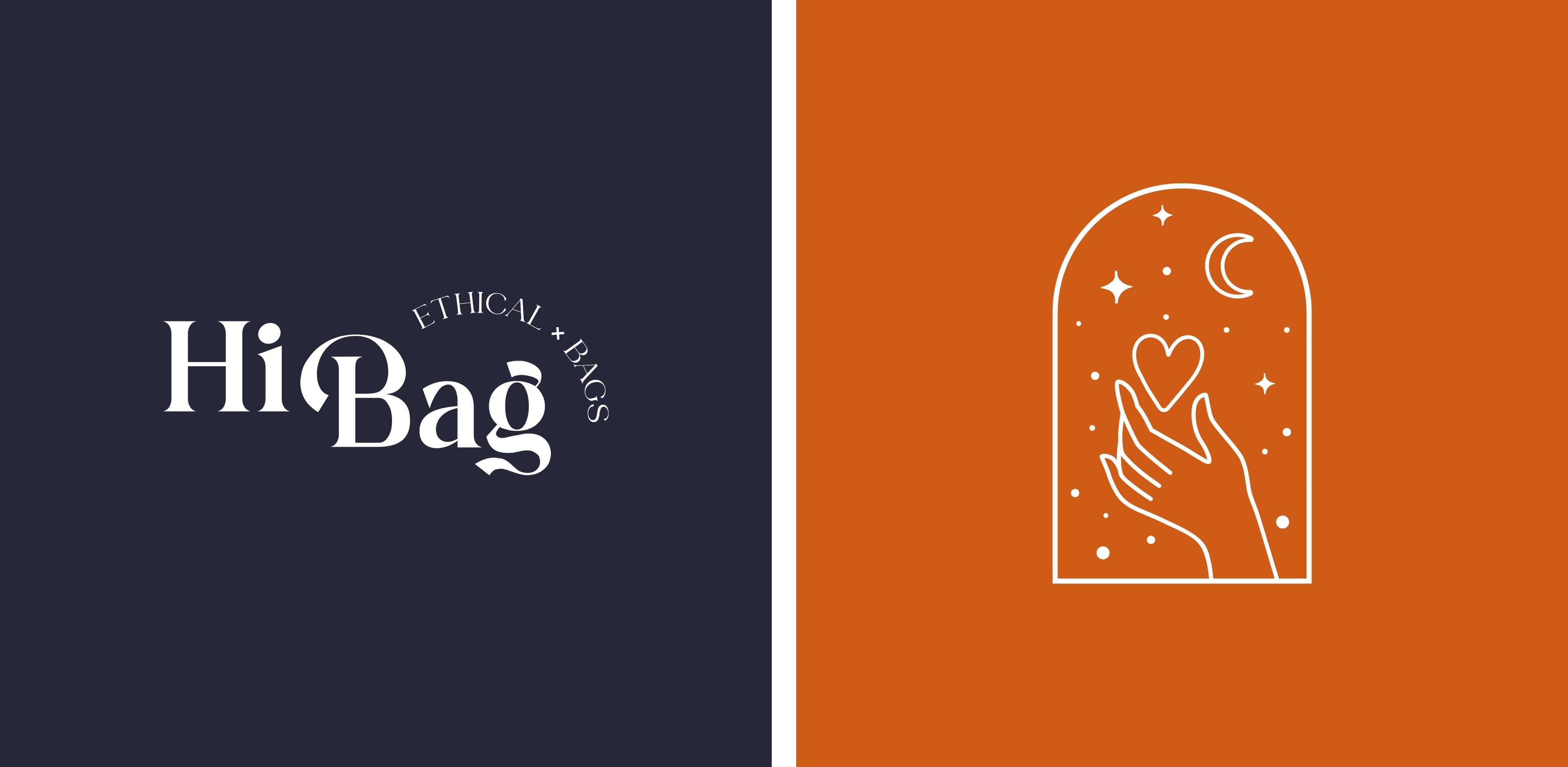 HiBag Case study image