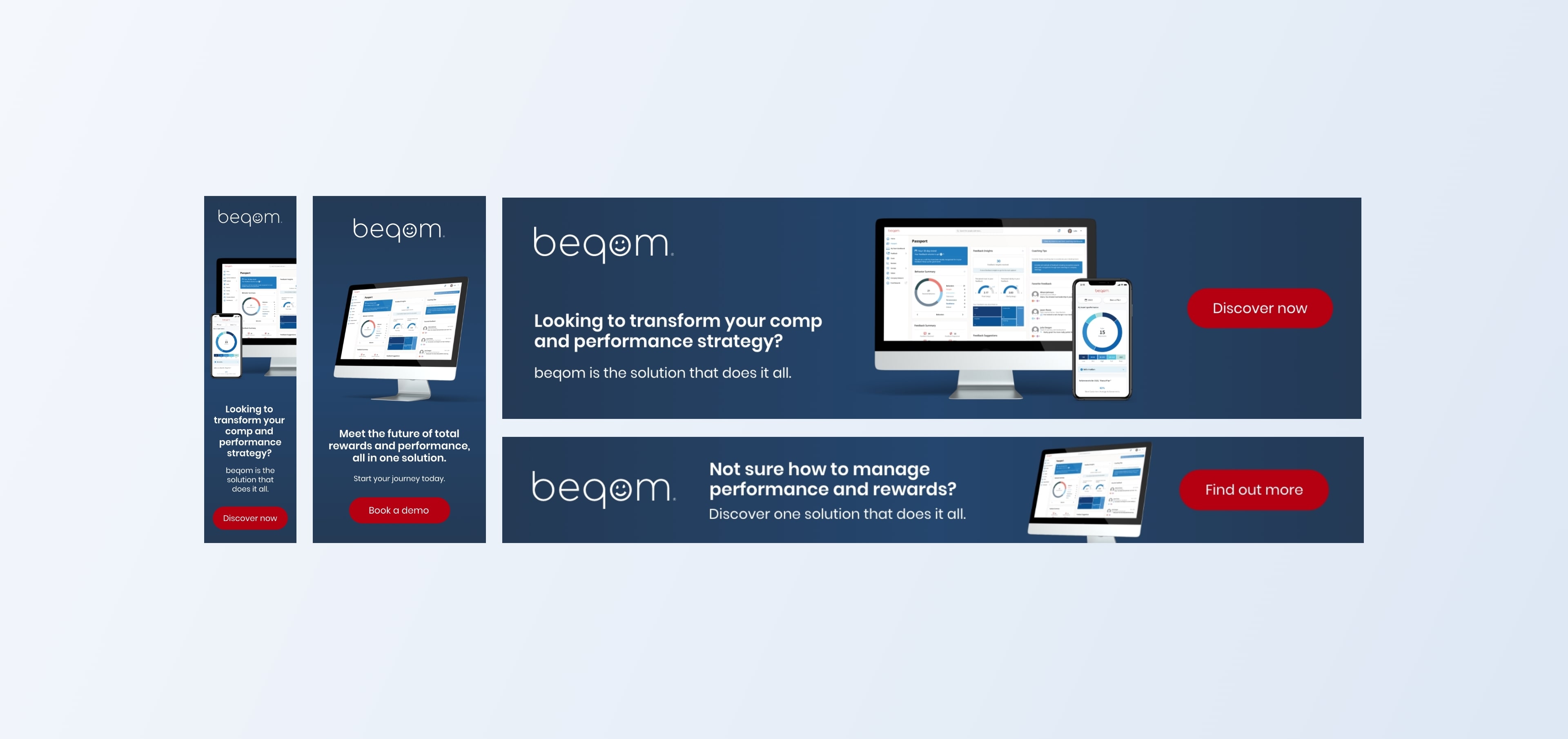 beqom Case study image